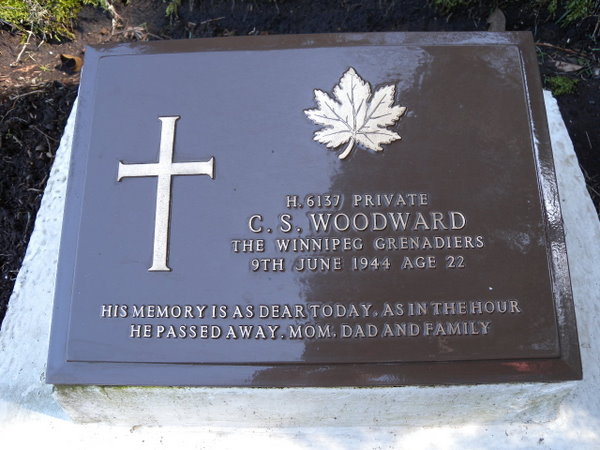 Cdn. Sec. B.B.16   C.S. WOODWARD.JPG